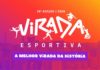 Zona Sul recebe diversas atividades na Virada Esportiva 2025