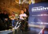 Inscrições para o Concurso Moda Inclusiva são prorrogadas até 15 de agosto