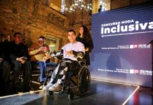 Inscrições para o Concurso Moda Inclusiva são prorrogadas até 15 de agosto