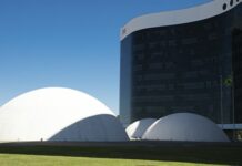 Prazo para regularizar o título de eleitor vai até 6 de maio