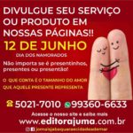 192138000_849105629294359_4028854570959956478_n