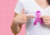 Outubro Rosa, mês de conscientização sobre câncer de mama