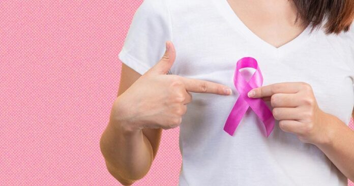 20211008_cancerdemamaOK
