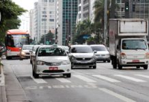 Acordo Paulista encerra setembro com mais de R$ 2 bilhões negociados