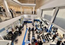 Cidade Ademar celebra 80 anos com expansão da rede de saúde e investimentos em infraestrutura