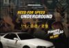 UndergroundSP leva experiência automotiva completa para fãs de carros e velocidade