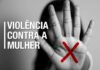 À medida que o Dia dos Namorados se aproxima, caso em São Paulo chama atenção para a violência doméstica