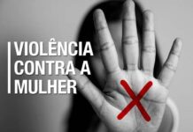 À medida que o Dia dos Namorados se aproxima, caso em São Paulo chama atenção para a violência doméstica