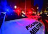 À medida que o Dia dos Namorados se aproxima, caso em São Paulo chama atenção para a violência doméstica