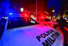 À medida que o Dia dos Namorados se aproxima, caso em São Paulo chama atenção para a violência doméstica
