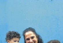 Desde 2008 ajudando milhares de pessoas. Projeto Rede Cozinha Escola