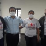 Acompanhamento-de-obras-das-UBSs2-1