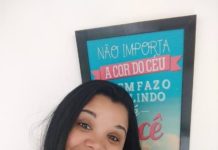 Agosto mês do psicólogo