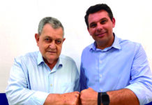 Aniversário do Jabaquara reforça importância de moradores ilustres como Arnaldo Faria de Sá