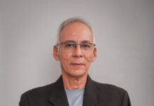 “Você sabe com quem está falando?”: A corrupção sistêmica nos órgãos públicos