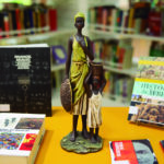 Atividades Culturais Online