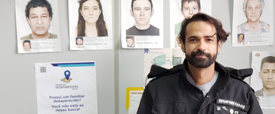 CAPA-DESAPARECIDOS