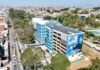 CEU Silvio Santos oferece 127 atividades gratuitas na Cidade Ademar