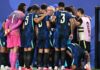Brasil vence o Haiti, assume a liderança do Grupo C e fica perto da classificação na Copa do Mundo de 2026