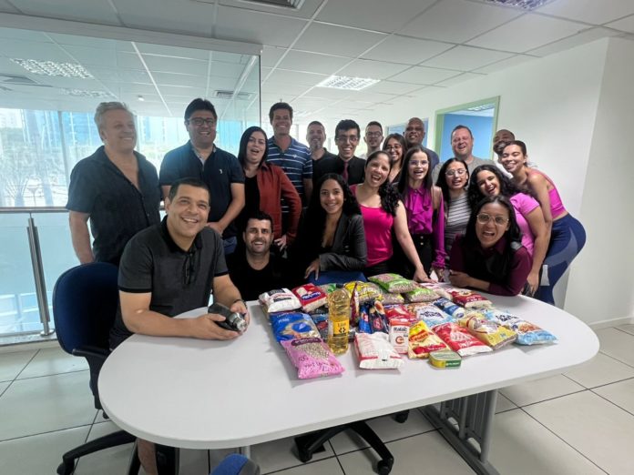 Comunidade Assistida 2 realiza ações com foco em cidadania (2)