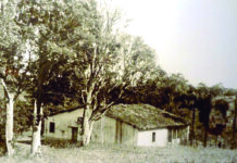 Jabaquara celebra 62 anos com mês de festividades e valorização da história local