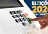 Eleições 2026: Campanhas ganham força nestes últimos dias