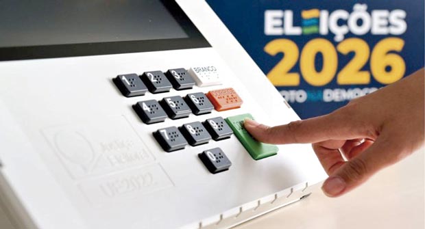 Eleições-2026OOK