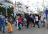 LAR CELEBRA 70 ANOS COM FESTA JULINA GRATUITA NA ZONA SUL DE SÃO PAULO