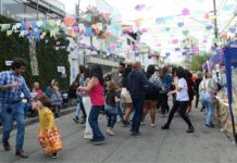 LAR CELEBRA 70 ANOS COM FESTA JULINA GRATUITA NA ZONA SUL DE SÃO PAULO