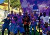 Festival das Cores celebra o Dia das Crianças com campeonato de pipas na Vila Fachini