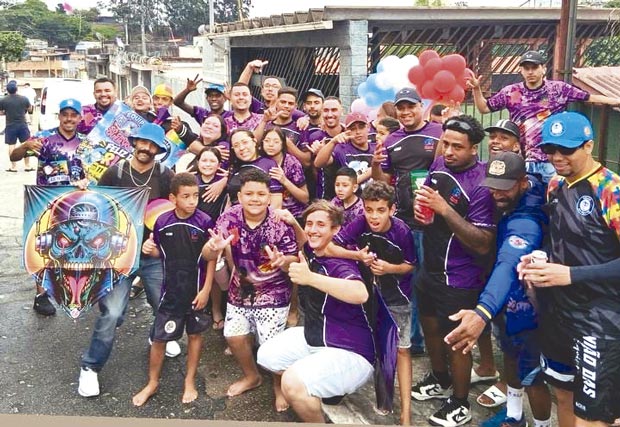 FestivalOK