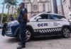 Fim de semana de eleições terá reforço no policiamento, escolta das urnas eletrônicas e ocorrências monitoradas em tempo real