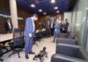 Gestão do prefeito Ricardo Nunes consolida Smart Sampa e cidade alcança marca histórica de 6 mil prisões em flagrante