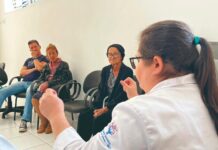 Campanha do Agasalho