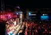Cidade Ademar celebra 80 anos com shows e atrações gratuitas para toda a família