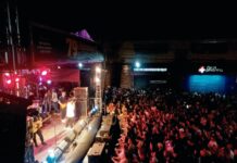 Cidade Ademar celebra 80 anos com shows e atrações gratuitas para toda a família