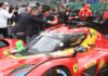 Sucesso da Rolex 6 Horas: gestão do prefeito Ricardo Nunes consolida São Paulo como capital dos grandes eventos internacionais