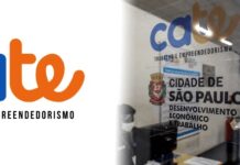 Cate fará seleção para mais de 2.700 vagas para Fórmula 1