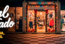 Palestras nas Distritais marcam o início do Natal Iluminado 2025 da ACSP