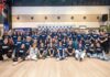 Instituto PROA abre 150 vagas para curso gratuito de programação voltado a jovens
