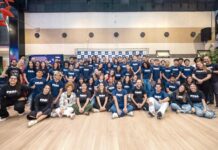 Instituto PROA abre 150 vagas para curso gratuito de programação voltado a jovens