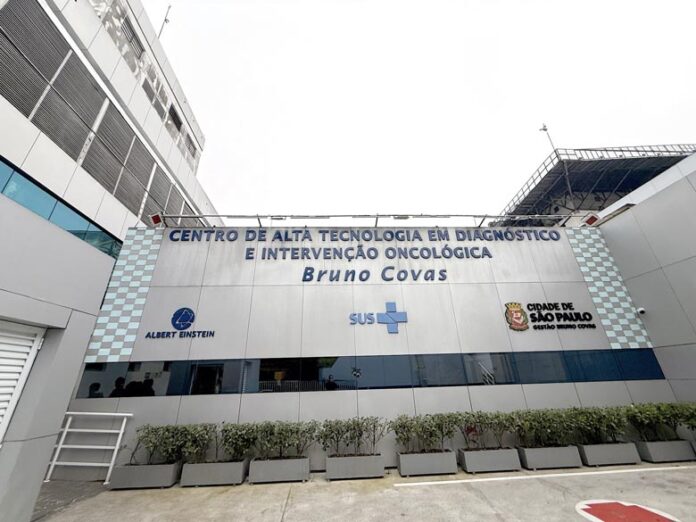 Investimentos-e-atividades;;OK