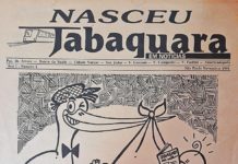 Editora Juma celebra 34 anos de história e compromisso