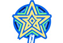 Jogo das Estrelas de Vôlei agitará a abertura da Virada Esportiva 2026 em palco inédito