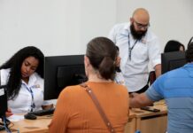 Cate Cidade Ademar é ampliado e recebe multirão de empregabilidade com mais de 500 vagas