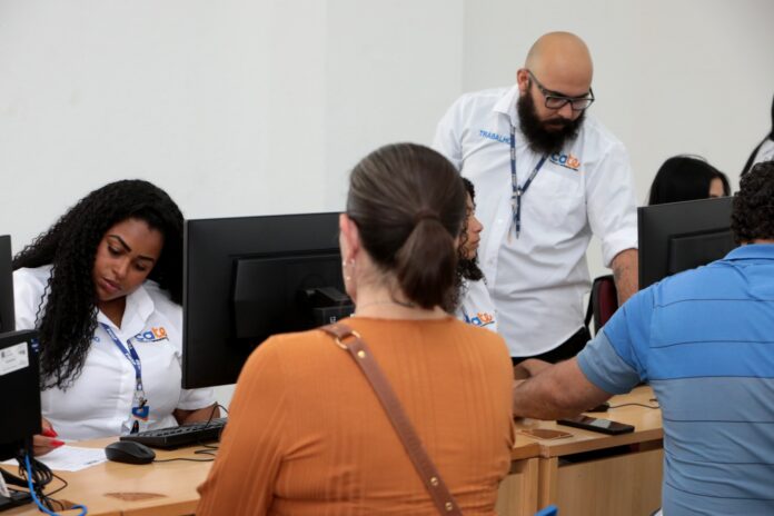 Matéria - Ampliação Cate Cidade Ademar (5)