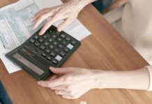 Em ação inédita, Feirão Limpa Nome disponibiliza telefone gratuito para negociação de dívidas