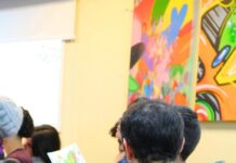 Shopping Santa Cruz e Projeto Quixote unem forças para capacitar jovense ampliar oportunidades de acesso ao mercado de trabalho