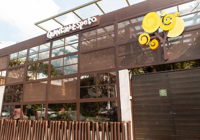 Quintal-do-espeto-CARINA-AMPLIADA-FACHADA-1OK