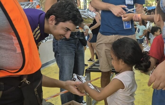 Screenshot_20260329_204656_Gallery